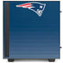 NFL New England Patriots Breakaway NZXT H510 Compact ATX Mid-Tower Case Skin