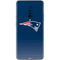 NFL New England Patriots Breakaway OnePlus 7 Pro Skin