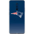 NFL New England Patriots Breakaway OnePlus 7 Pro Skin