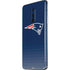NFL New England Patriots Breakaway OnePlus 7 Pro Skin
