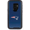 NFL New England Patriots Breakaway Otterbox Defender Galaxy Skin