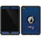 NFL New England Patriots Breakaway Otterbox Defender iPad Skin