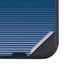 NFL New England Patriots Breakaway Otterbox Defender iPhone Skin