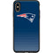 NFL New England Patriots Breakaway Otterbox Symmetry iPhone Skin