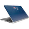 NFL New England Patriots Breakaway HP Pavilion Skin