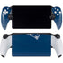NFL New England Patriots Breakaway PlayStation Portal Remote Player Skin