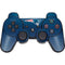 NFL New England Patriots Breakaway PS3 Dual Shock wireless controller Skin