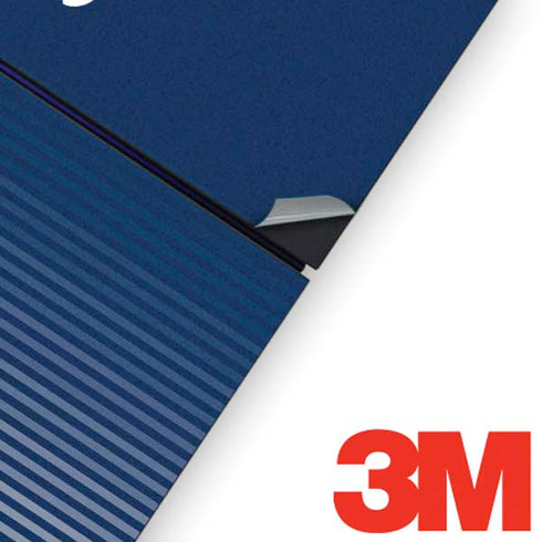 NFL New England Patriots Breakaway PS4 Console and Controller Bundle Skin