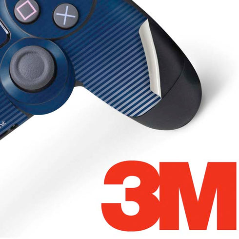 NFL New England Patriots Breakaway PS4 Controller Skin