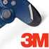 NFL New England Patriots Breakaway PS4 Controller Skin