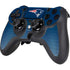 NFL New England Patriots Breakaway PS4/PC SCUF Impact Controller Skin