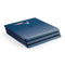 NFL New England Patriots Breakaway PS4 Pro Console Skin