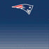 NFL New England Patriots Breakaway PS4 Pro/Slim Controller Skin