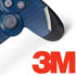 NFL New England Patriots Breakaway PS4 Pro/Slim Controller Skin