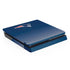 NFL New England Patriots Breakaway PS4 Slim Skin