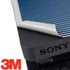 NFL New England Patriots Breakaway PS4 Slim Skin