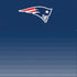 NFL New England Patriots Breakaway PS4 Slim Skin