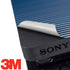 NFL New England Patriots Breakaway PS4 Slim Bundle Skin