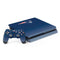 NFL New England Patriots Breakaway PS4 Slim Bundle Skin
