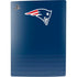 NFL New England Patriots Breakaway PS5 Bundle Skin