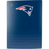 NFL New England Patriots Breakaway PS5 Console Skin