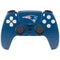 NFL New England Patriots Breakaway PS5 Controller Skin