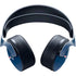NFL New England Patriots Breakaway PULSE 3D Wireless Headset for PS5 Skin