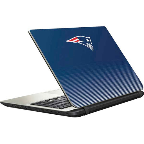 NFL New England Patriots Breakaway Satellite L50-B / S50-B Skin
