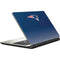 NFL New England Patriots Breakaway Satellite L50-B / S50-B Skin