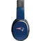 NFL New England Patriots Breakaway Skullcandy Crusher Wireless Skin