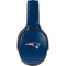 NFL New England Patriots Breakaway Skullcandy Venue Skin