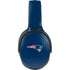 NFL New England Patriots Breakaway Skullcandy Venue Skin