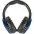 NFL New England Patriots Breakaway Skullcandy Venue Skin
