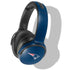 NFL New England Patriots Breakaway Skullcandy Venue Skin