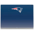 NFL New England Patriots Breakaway Surface Book 2 13.5in Skin