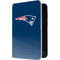 NFL New England Patriots Breakaway Surface Duo Skin