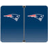 NFL New England Patriots Breakaway Surface Duo Skin