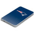 NFL New England Patriots Breakaway Surface Duo Skin