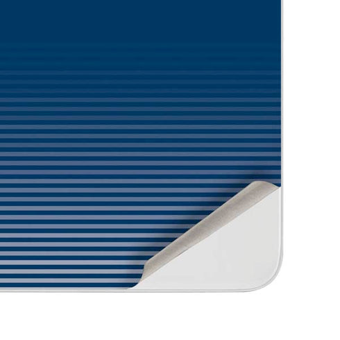 NFL New England Patriots Breakaway Surface Duo Skin