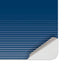 NFL New England Patriots Breakaway Surface Duo Skin