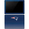 NFL New England Patriots Breakaway Surface Go Skin