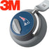 NFL New England Patriots Breakaway Surface Headphones Skin