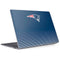 NFL New England Patriots Breakaway Surface Laptop 2 Skin