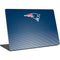NFL New England Patriots Breakaway Surface Laptop 4 15in Skin