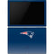 NFL New England Patriots Breakaway Surface Pro 6 Skin