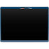 NFL New England Patriots Breakaway Surface Pro 8 Skin