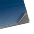 NFL New England Patriots Breakaway Surface Pro 8 Skin