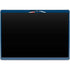 NFL New England Patriots Breakaway Surface Pro 9 Skin