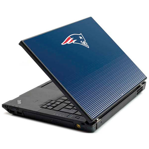 NFL New England Patriots Breakaway T440s Skin