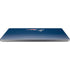 NFL New England Patriots Breakaway Universal Laptop 12in (9.8 x 6.8in) Skin